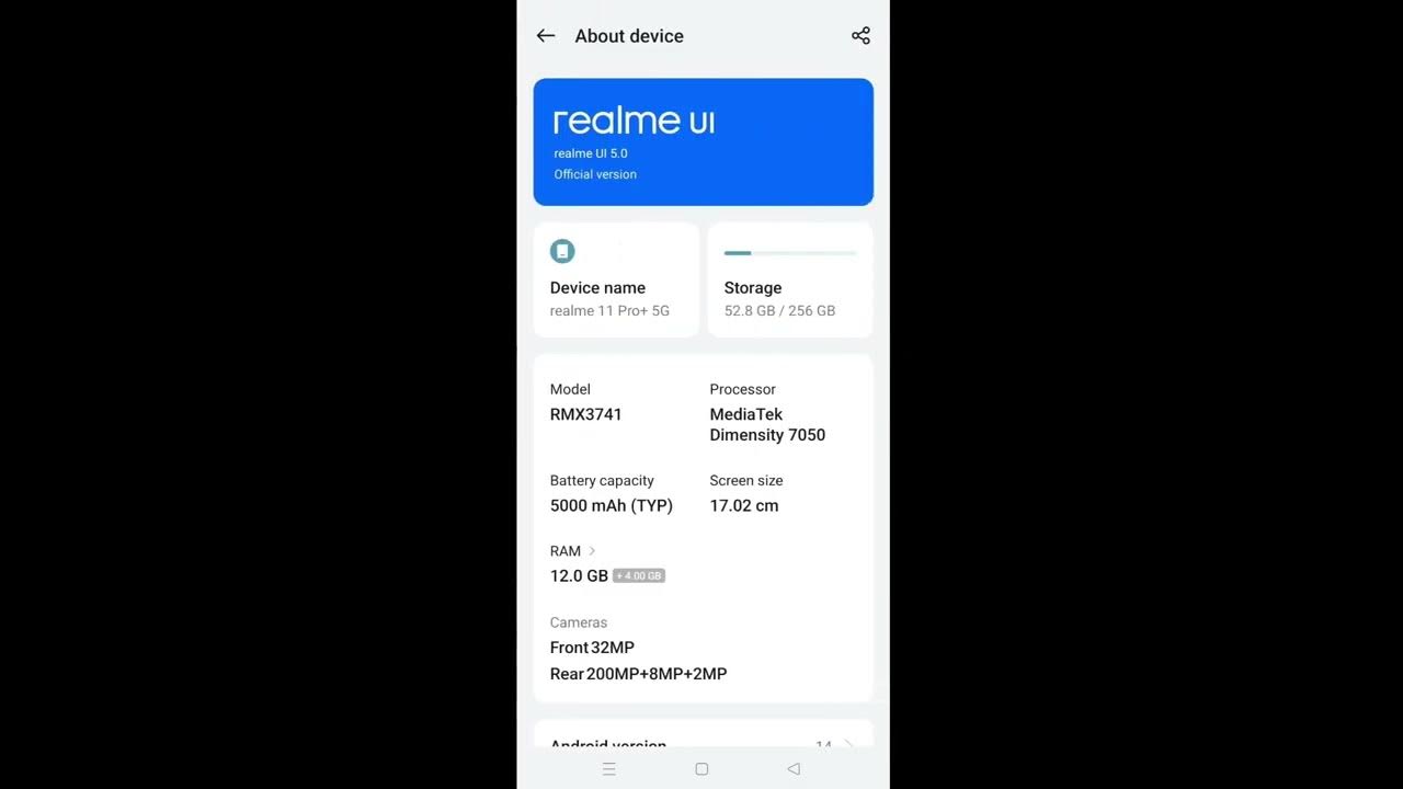 Techforall2171's tweet card. How to disable absolute bluetooth volume in Android Phone
