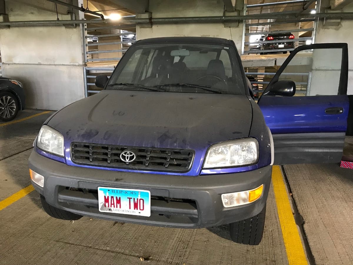 johnferak's tweet card. Prominent wrongful conviction lawyer Kathleen Zellner believes the recent development should get Steven Avery a new trial.