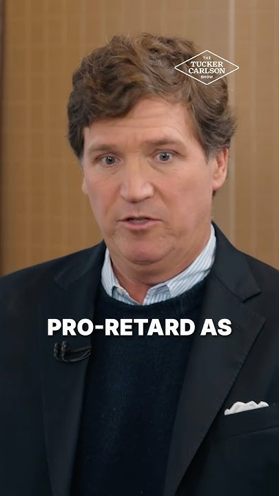 pbydezine47026's tweet card. We Shouldn’t Abort Babies With Down Syndrome