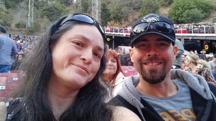 TRRFanPage's tweet card. WE NEED YOUR HELP!! On September 18th, my wife and I received a 3-Day Notice from our landlord to pa… Kevin Mattix needs your support for Help Save Our Home