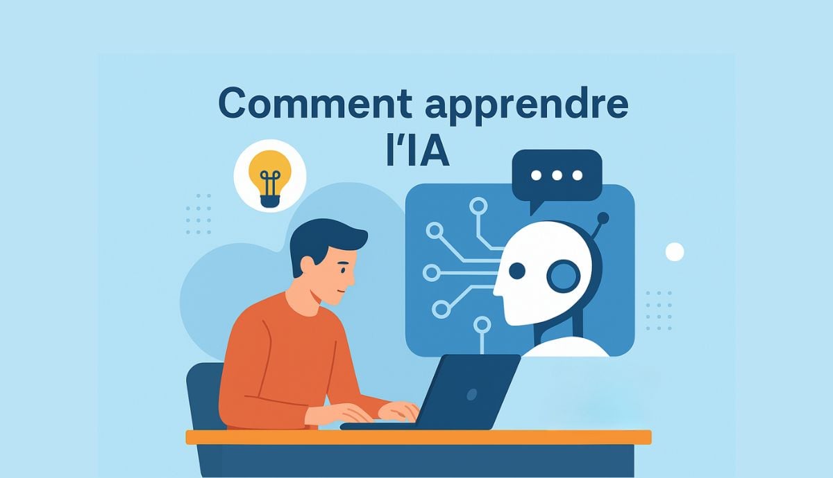 FunInformatique's tweet card. Tu sais quoi ? La majorité des gens utilisent l’intelligence artificielle de la mauvaise façon. Et c’est précisément pour cette raison qu’il est étonnamment facile de les surpasser. Après plus de 15…