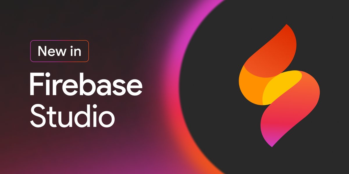 femtechie's tweet card. Google for Developers Blog - News about Web, Mobile, AI and Cloud