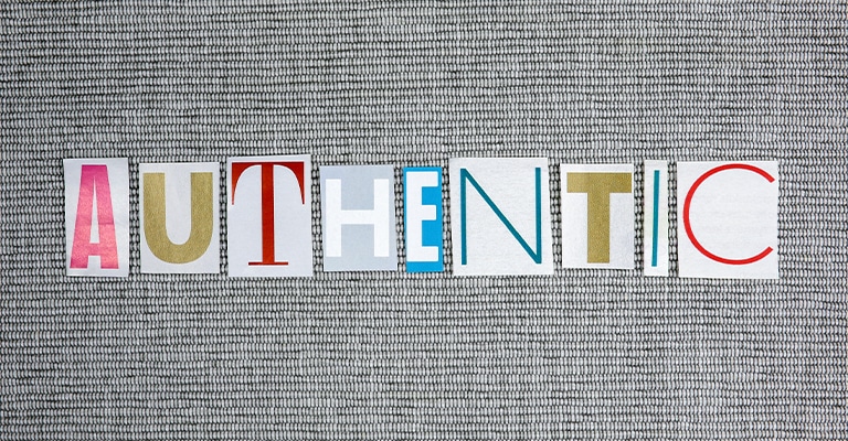 andrewroche99's tweet card. I've published quite a few blog posts & have learned a lot along the way. Here are 13 content writing tips to help you write authentic content!