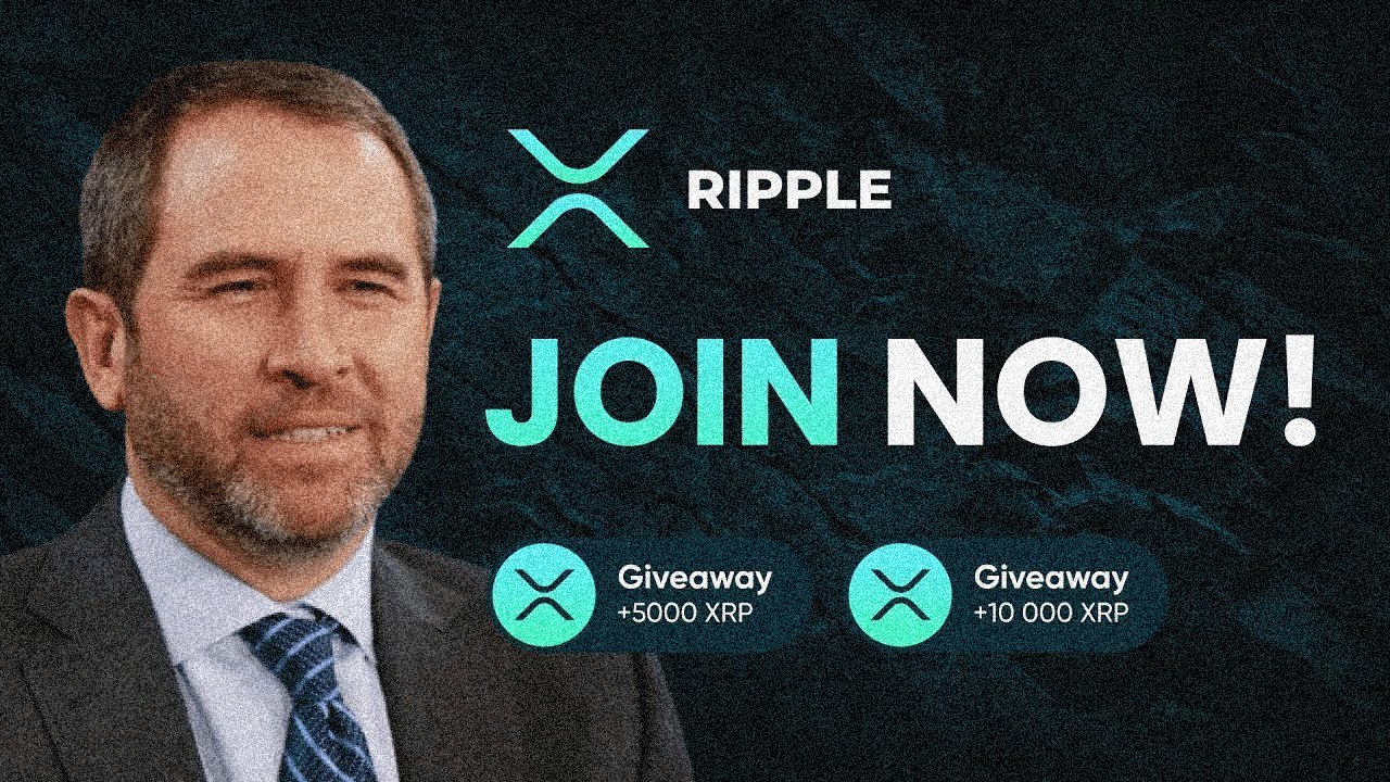 MingAutocrat's tweet card. 135682000