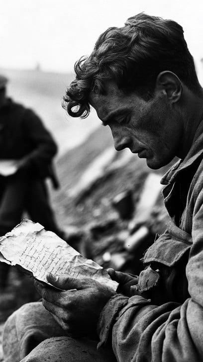 maximum_z's tweet card. A few weeks ago I received my notes from the Austin Film Festival, and they were… suspect. Some further analysis led me to the conclusion that they’d been written by AI. I wrote to the …