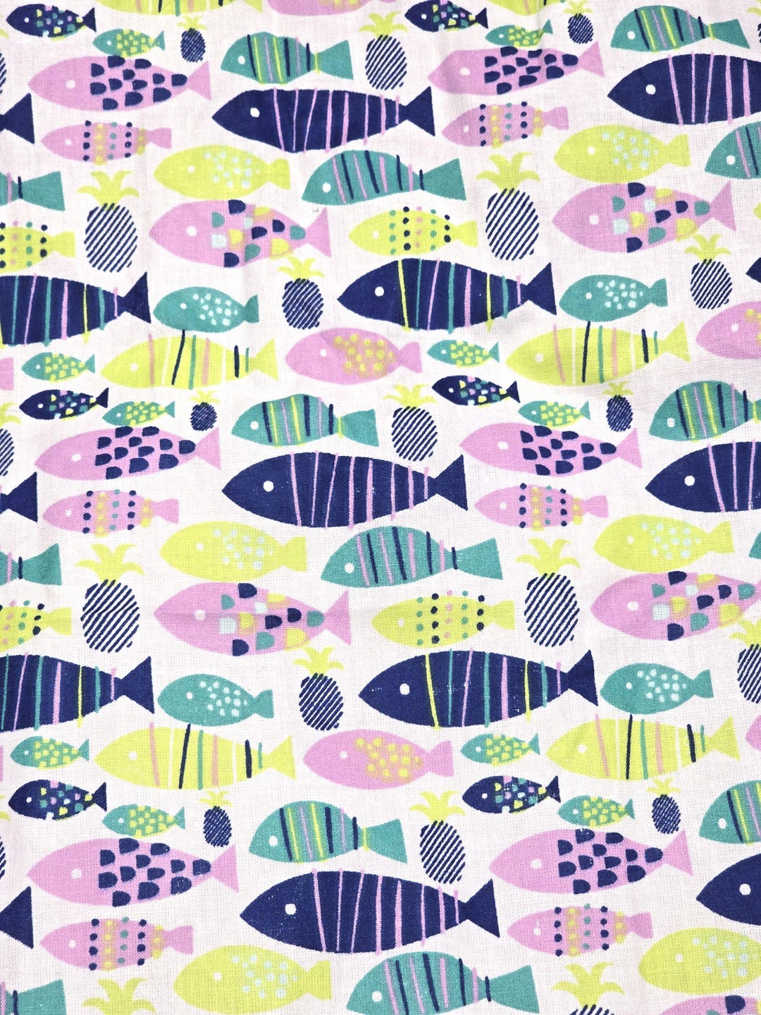 oddballcattoys's tweet card. This Cat Toys item is sold by oddballcattoys. Ships from Rapid City, SD. Listed on Nov 27, 2025