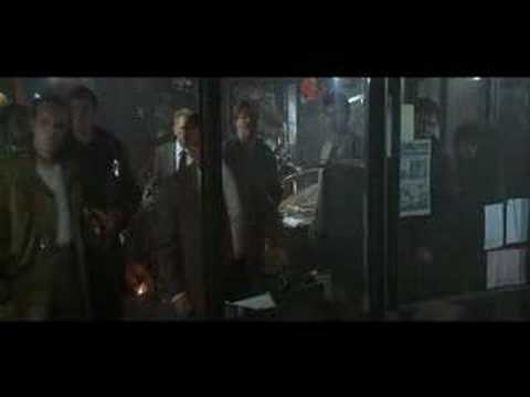 BrewingSailor's tweet card. booty time