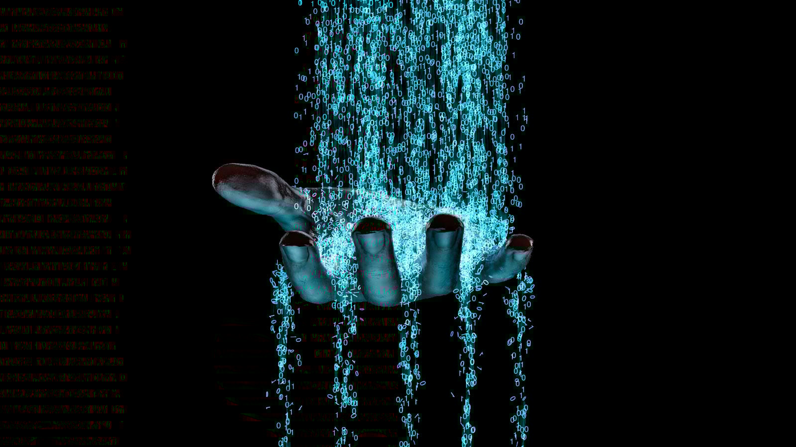 IgniteSg's tweet card. A new information-stealing malware named 'RisePro' is being distributed through fake cracks sites operated by the PrivateLoader pay-per-install (PPI) malware distribution service.