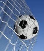 ideiasedesafios's tweet card. E na sua empresa? Por vezes, quando estamos a trabalhar com alguns clientes em processos de Formação e Coaching Comercial das equipas, é uma das questões que mais abordamos. O resultado é normalmente...