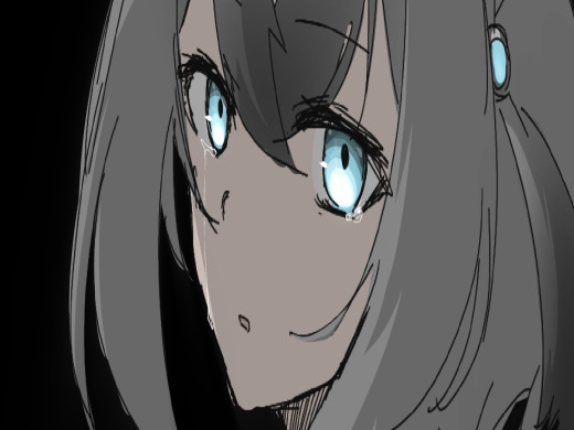 plicy_info's tweet card. それは、『復讐』の始まり＿＿ どうも、あお紫綺です。 この度はこの作品を手に取ってくださりありがとうございます。 楽しんでいただければ幸いです。 ※この作品は軽度のホラー表現、流血表現を含みますのでプレイの際はご注意を。 ＿＿　＿＿　＿＿　＿＿　＿＿　＿＿　＿＿　＿＿　＿＿　＿＿　＿＿ Ver.1.0.0　2025.11.XX　初版リリース ＿＿　＿＿　＿＿　＿＿　＿＿　＿＿　＿＿　＿＿　＿...