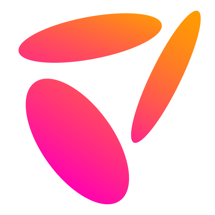 TheTeacherRoom's tweet card. Join Shaped, the HMH blog, in supporting educators, building lifelong learners, and shaping the future of education.