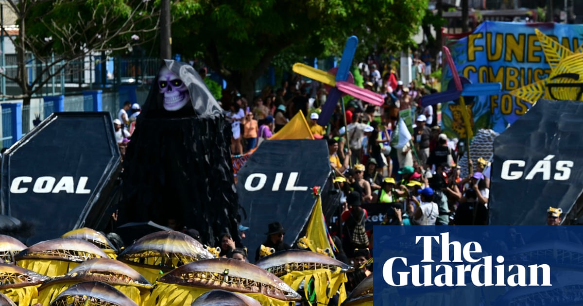 wtpnigeria's tweet card. Ending use of coal, oil and gas is essential in tackling climate crisis – but even talking about it is controversial