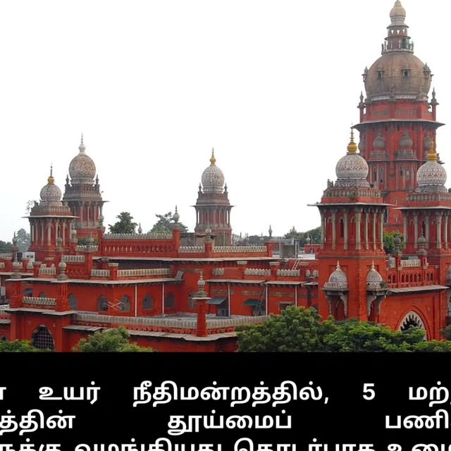 leftviewmedia's tweet card. Left View Media (@left_view_media) • Instagram photos and videos