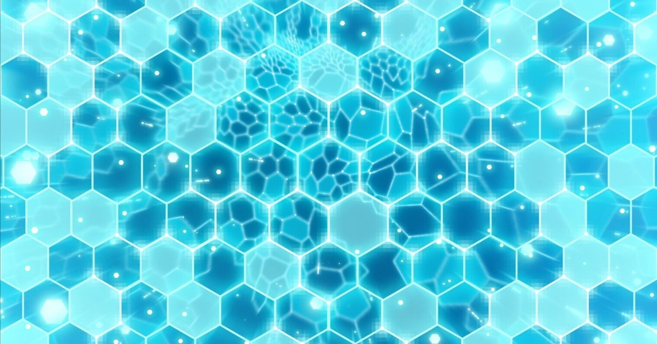 BubblecubeIhika's tweet card. 　「……え？ フリープランなのに深度4？ なんで Gemini が本気出してんの？」 　最近そんな質問をもらったので、「フリープラン」裏側を全部書きます。 　 　Gemini3先生が、私のたかが設定資料のために「Thinking（深度推論）」を使ってくれてて、めっちゃ贅沢で恐縮するって話を、小説審査員先生に言ったら—— 小説審査員先生：普通のAIは設定資料程度では thinking...