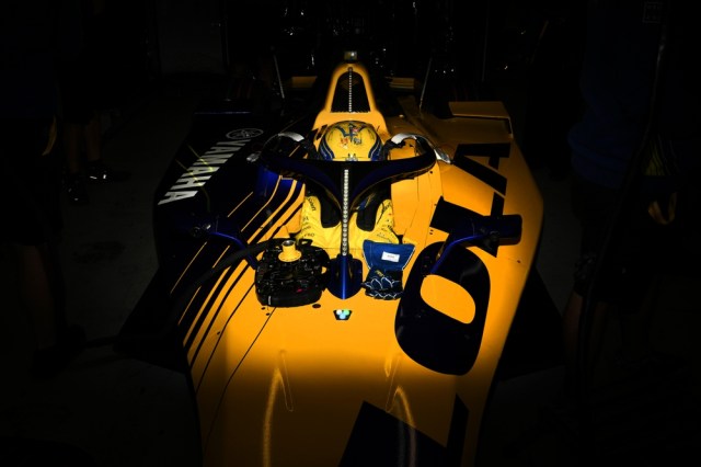 fe_notebook's tweet card. As debut seasons go, Zane Maloney’s in 2025, were never going to illuminate the record books. As a rookie with Lola Yamaha ABT, essentially Formula E’s freshest entry, the F2 graduate was not only …