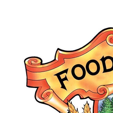 foodisfuelshow's tweet card. Food Is Fuel (@foodisfuelshow) • Instagram photos and videos