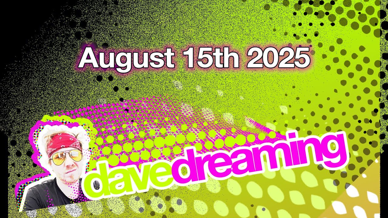 davidwiles's tweet card. Western MA Events - Greenfield | Skateboard Day Video Reveal |...