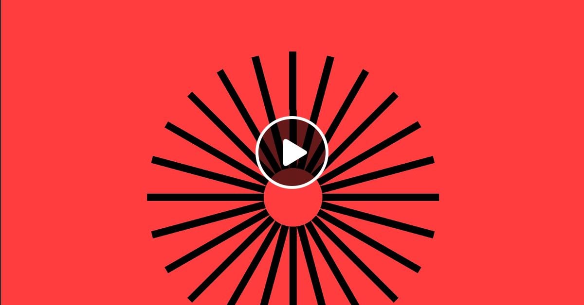 zerointerupt's tweet card. High-energy UK hard house / hard trance ride from Technikal & Lisa Pin-Up through TDV, David Rust and Ultrabeat