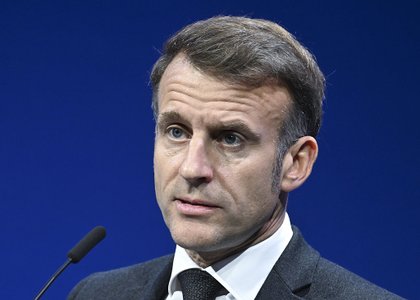 Image for twitter card