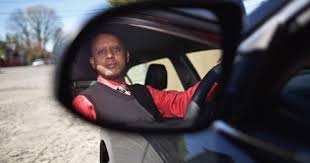 DemocracyAndMe's tweet card. Dr. David Childs, D.D., Ph.D.Northern Kentucky UniversityBlack History month is a time of the year to uncover and highlight some of the of the history that has been hidden or lost in the annals of...