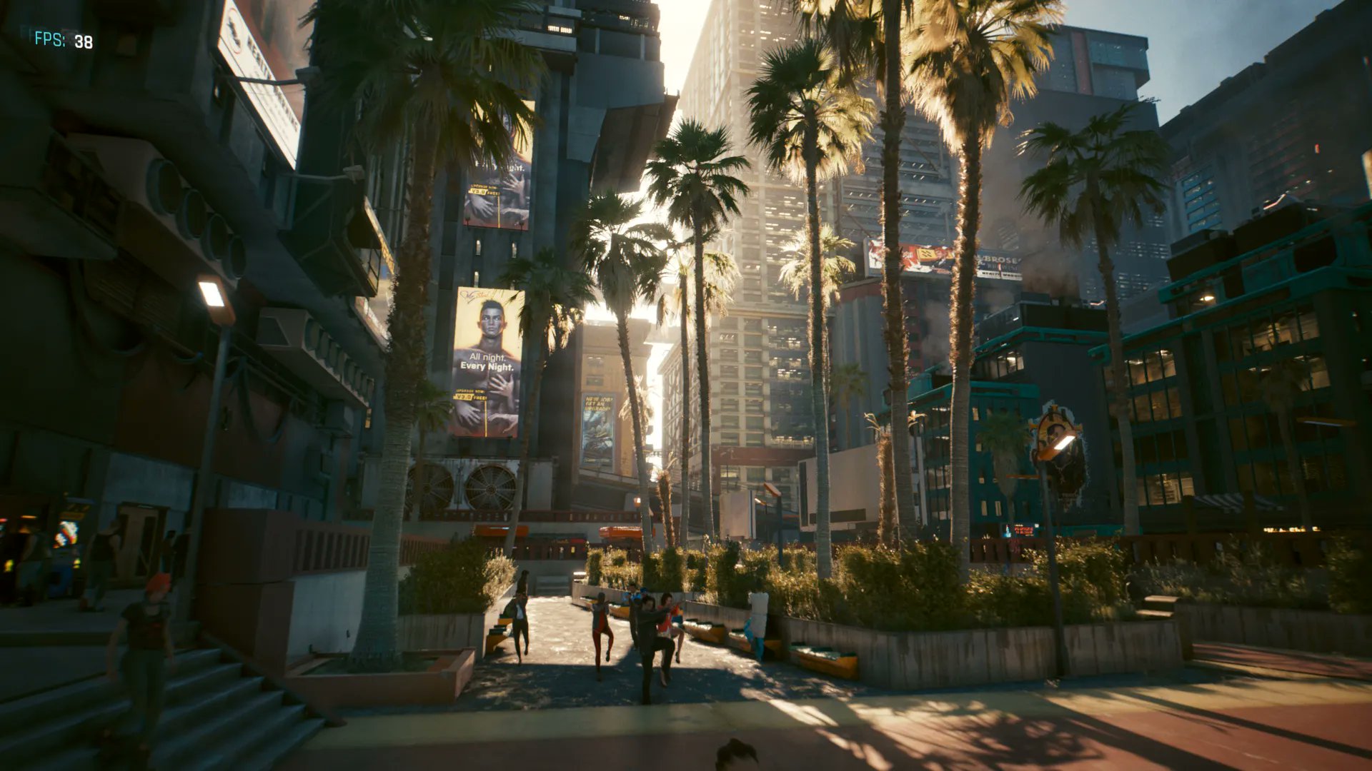 phoronix's tweet card. CodeWeavers announced this morning a new CrossOver Preview that includes Linux ARM64 support for the first time