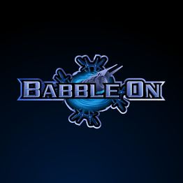 LezbiNerdy's tweet card. PILOT: "The Gathering"