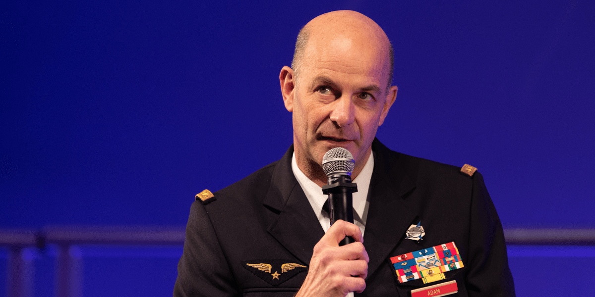 OpexNews's tweet card. Alors que le conflit ukrainien a montré le rôle crucial du spatial dans les opérations militaires, la France se hâte de monter en compétences pour parer les menaces croissantes en orbite comme l'a...