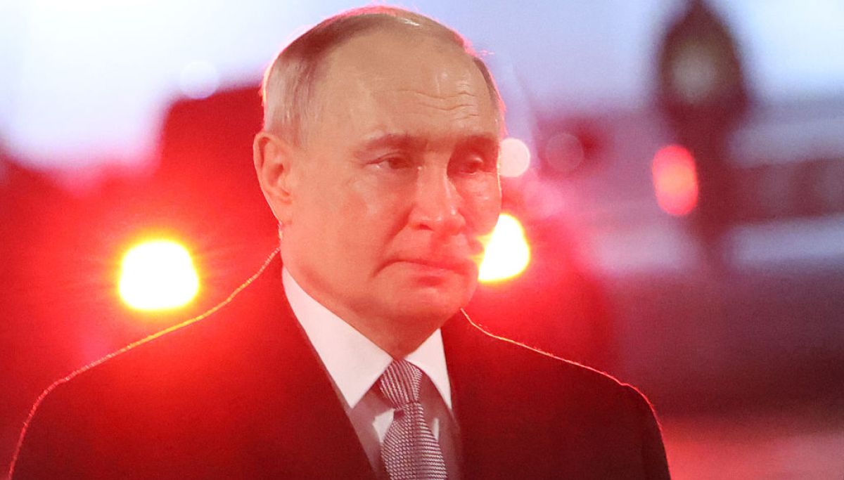 DanielJHannan's tweet card. What makes the Russian annexation of parts of Ukraine so unusual is that it is a straightforward land grab.