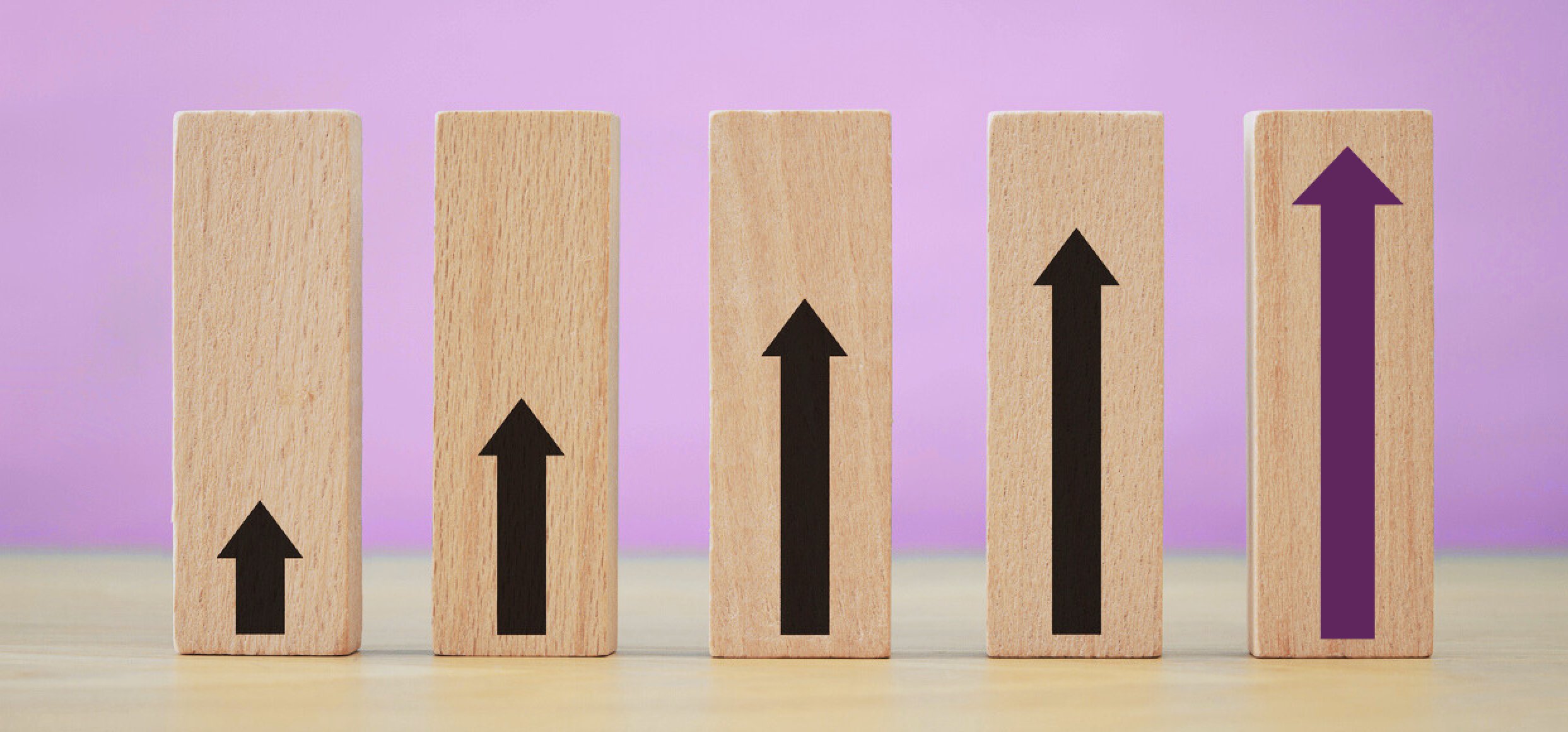 ClientWise's tweet card. Top-performing advisory firms achieve excellence, leverage technology, and cultivate a strong culture to drive growth and scalable profitability.