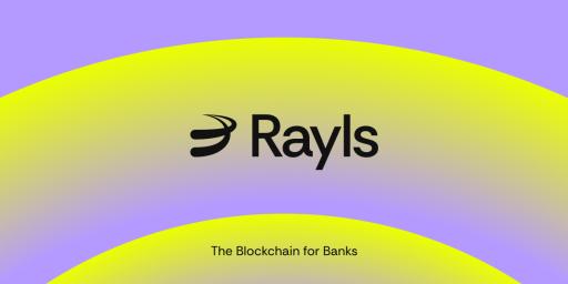 metacococ's tweet card. The blockchain for banks, bringing $100 trillion and 6 billion bank customers onchain | 468864 members