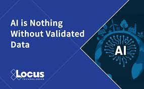 Davischoicee's tweet card. AI Runs on Data, Not Algorithms Even the most advanced algorithms will fail when the data behind them is noisy, inconsistent, or poorly structured. In practical AI development, data—not the model—d...