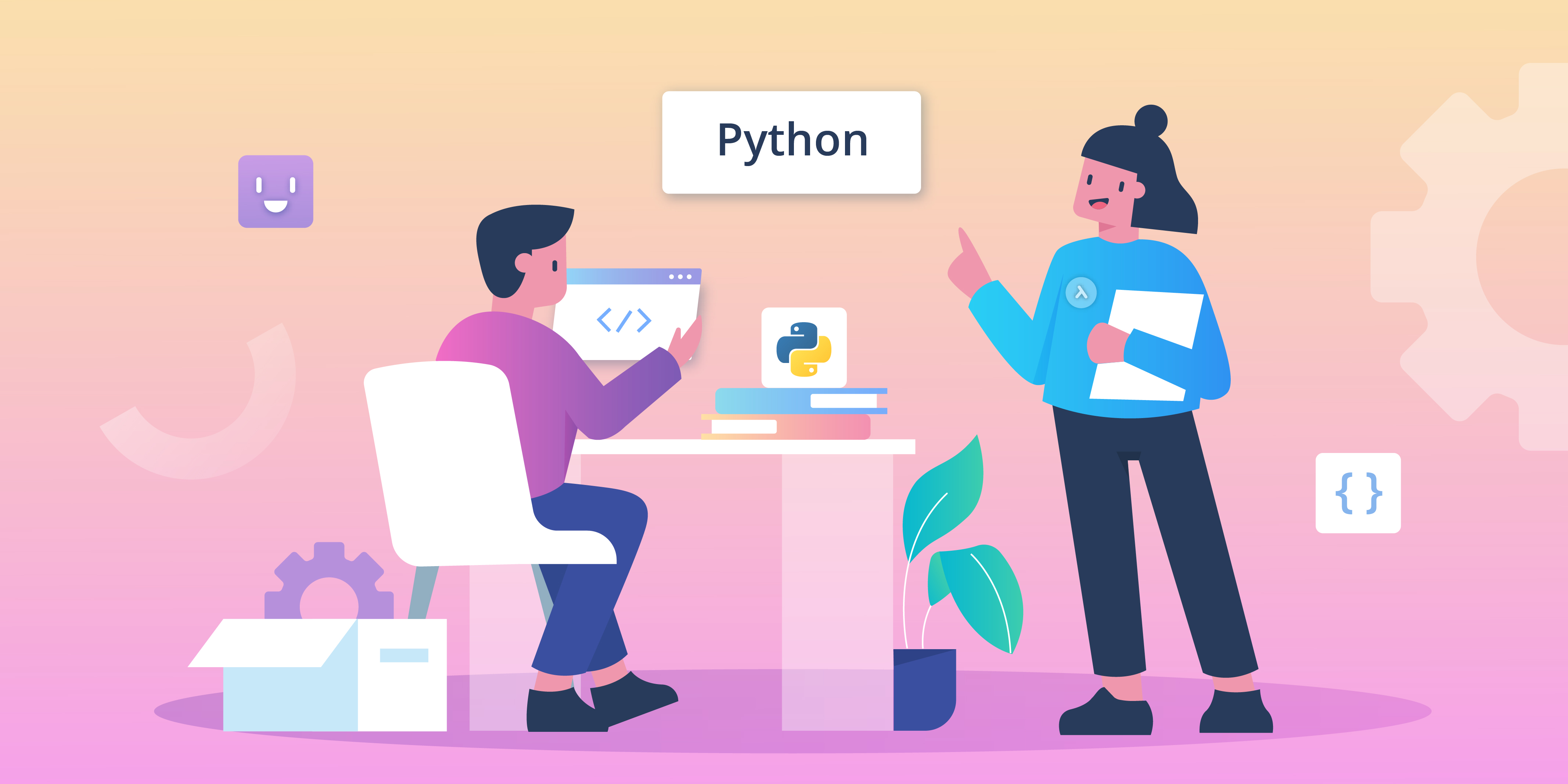 Tokuyama_Taa's tweet card. Recursionは「一人で何も作れない」を解決することに特化した、アメリカ発のプログラミング学習サービスです。