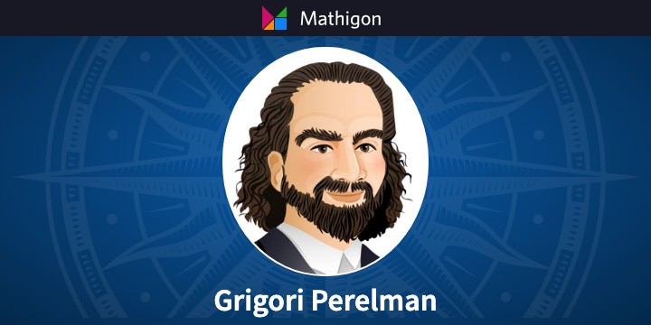 MathigonOrg's tweet card. Travel through time and explore the greatest mathematicians and biggest mathematical discoveries in history.
