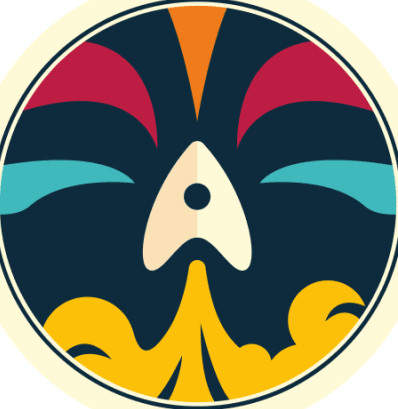 devopsfortunato's tweet card. Dagger description and small demo