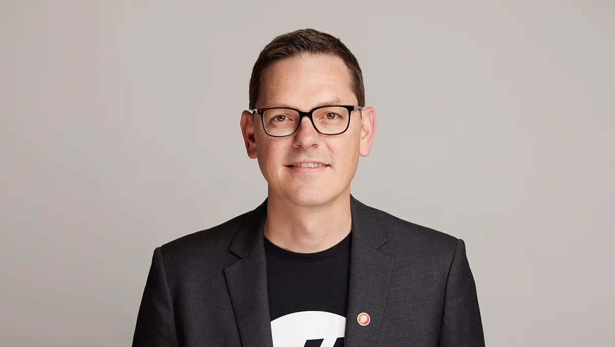 techday's tweet card. Virtualisation and data protection must unite as a cohesive system to boost resilience and cut costs by up to 40% in edge computing deployments, experts say.