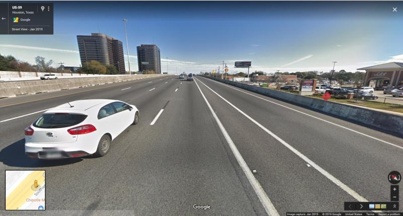 shashank_kumar2's tweet card. In this blog, I'll show you how to integrate two powerful tools - Podio and Google Street View - to streamline your workspace and increase your productivity. By following my step-by-step guide,...