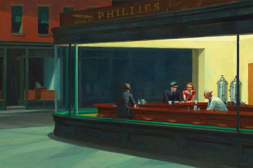 Syntaxia_'s tweet card. Compliance fatigue erodes attention and trust. Learn how governance burnout forms and what leaders can do to restore clarity and alignment.