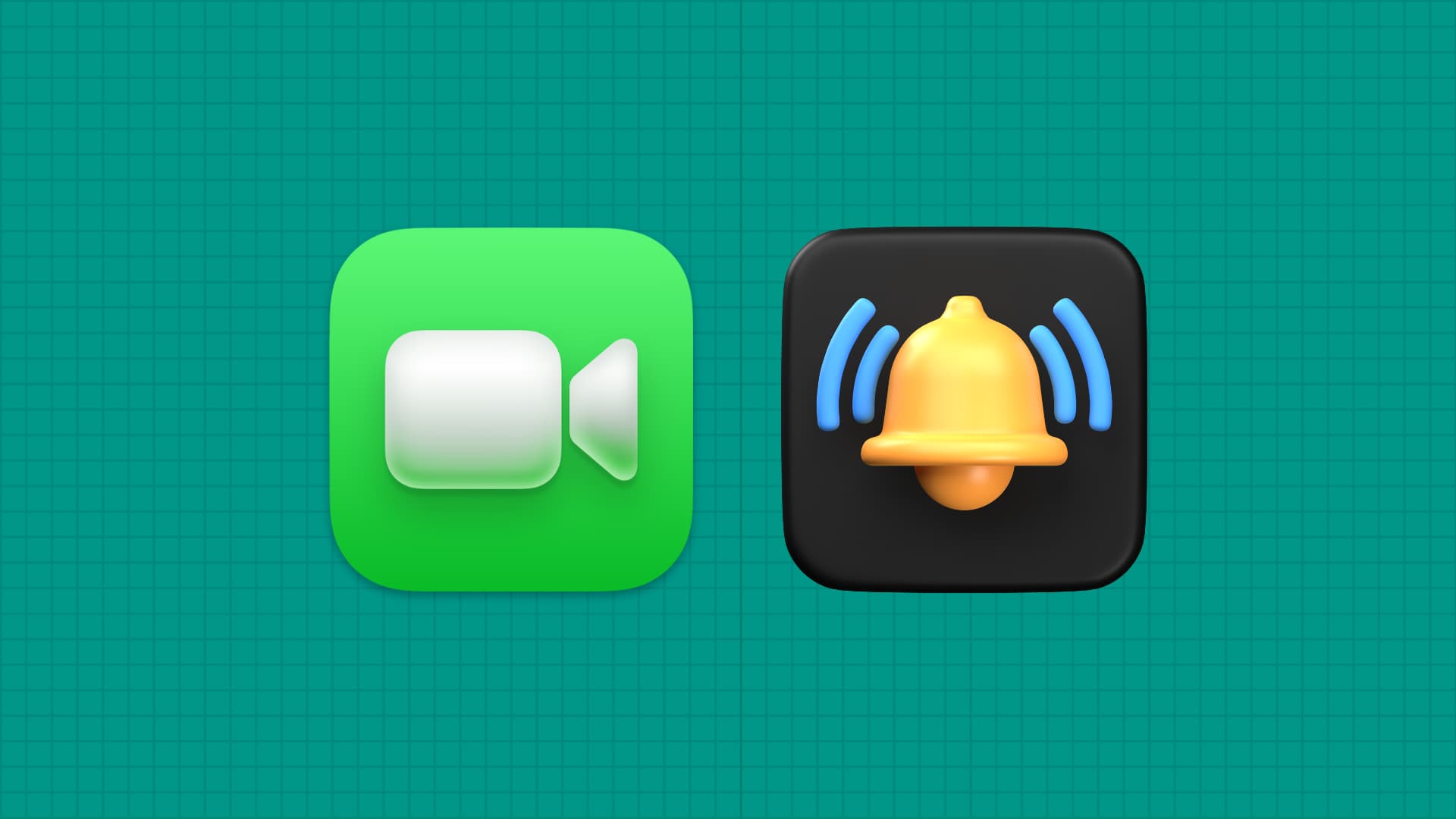 iDownloadBlog's tweet card. In this tutorial, we'll show you how to change your FaceTime ringtone on your Mac so that it sounds the same as your iPhone.