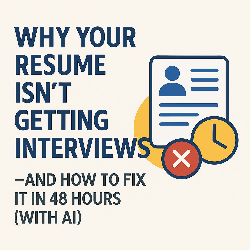 AIMasteryPath's tweet card. by Er. Nabal Kishore Pande | A+ AI Systems