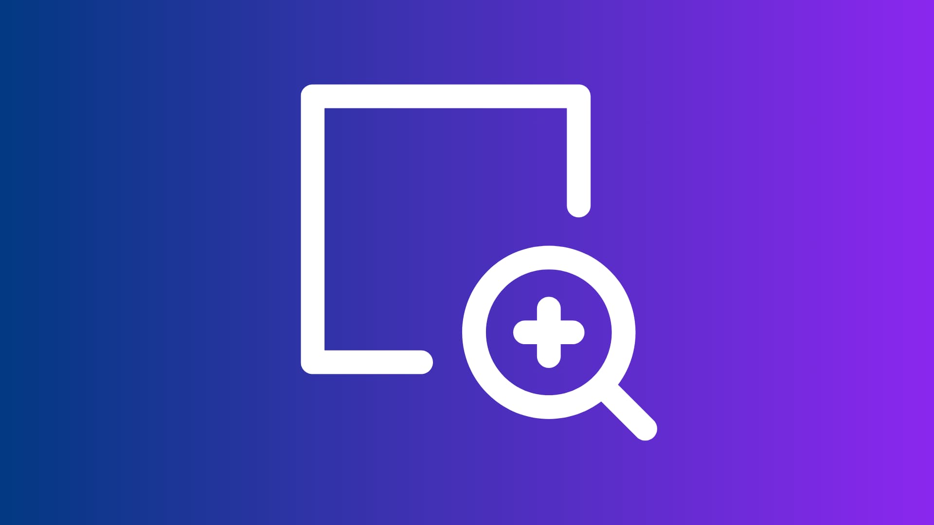 iDownloadBlog's tweet card. Mac comes with built-in zoom features that can be enabled by the user. In this tutorial, we'll show you how to get and use them.