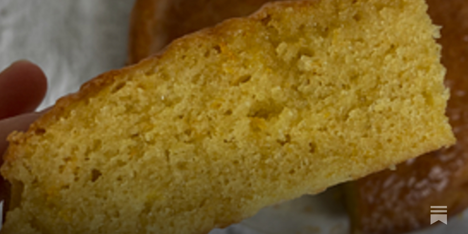 vittlesmagazine's tweet card. Hospices and the role of food at the end of life. Words by Robin Craig. Photographs by Robin Craig and Georgia Rudd.