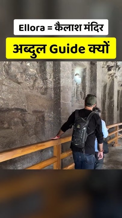 Jitendrakphc's tweet card. Respect for Ankit Lamba bhai 🔱🚩 Part-4 (Dream Chaser)