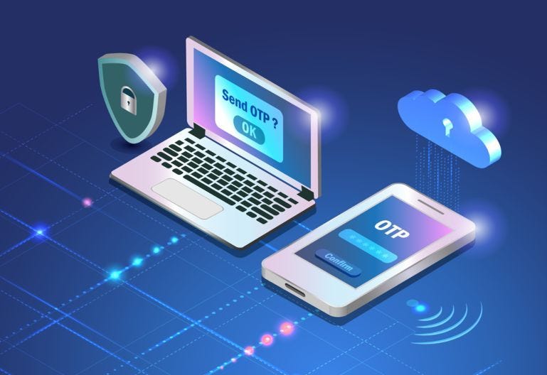 gorgew234's tweet card. Introduction: