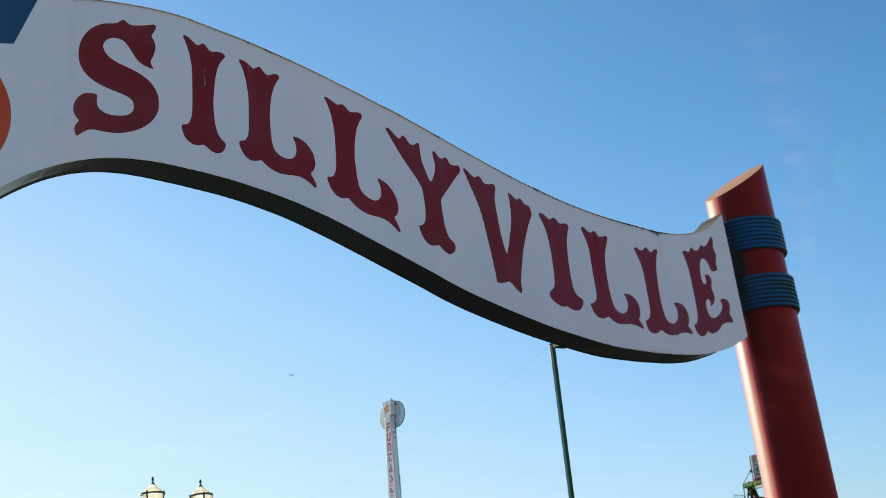 dylanburkey's tweet card. CSS-in-JS promised simplicity but delivered performance issues. Learn why ditching it for native CSS solutions leads to faster, more maintainable web apps.