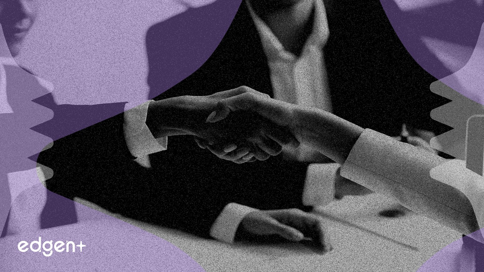 c7966ab5e5d748c's tweet card. Shares in Intel (INTC) jumped over 7% following a prediction from noted analyst Ming-Chi Kuo that Apple may source chips from Intel starting as early as 2027. This potential shift signals a signifi...