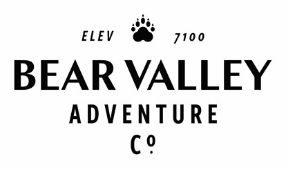 ThePineTree's tweet card. Bear Valley, CA…Thanksgiving weekend 2025. Update Nov. 27, 8:30am – Mild overnight temperatures continue to melt the snow. Therefore, we are forced to close the snowshoe trails after to…