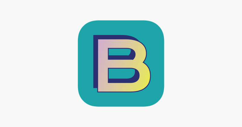 googlegrex's tweet card. Use this link to download BuzzBell from your mobile phone to get the free version of the communication app that lets you differentiate between urgent and normal messages like never before. Allow only...