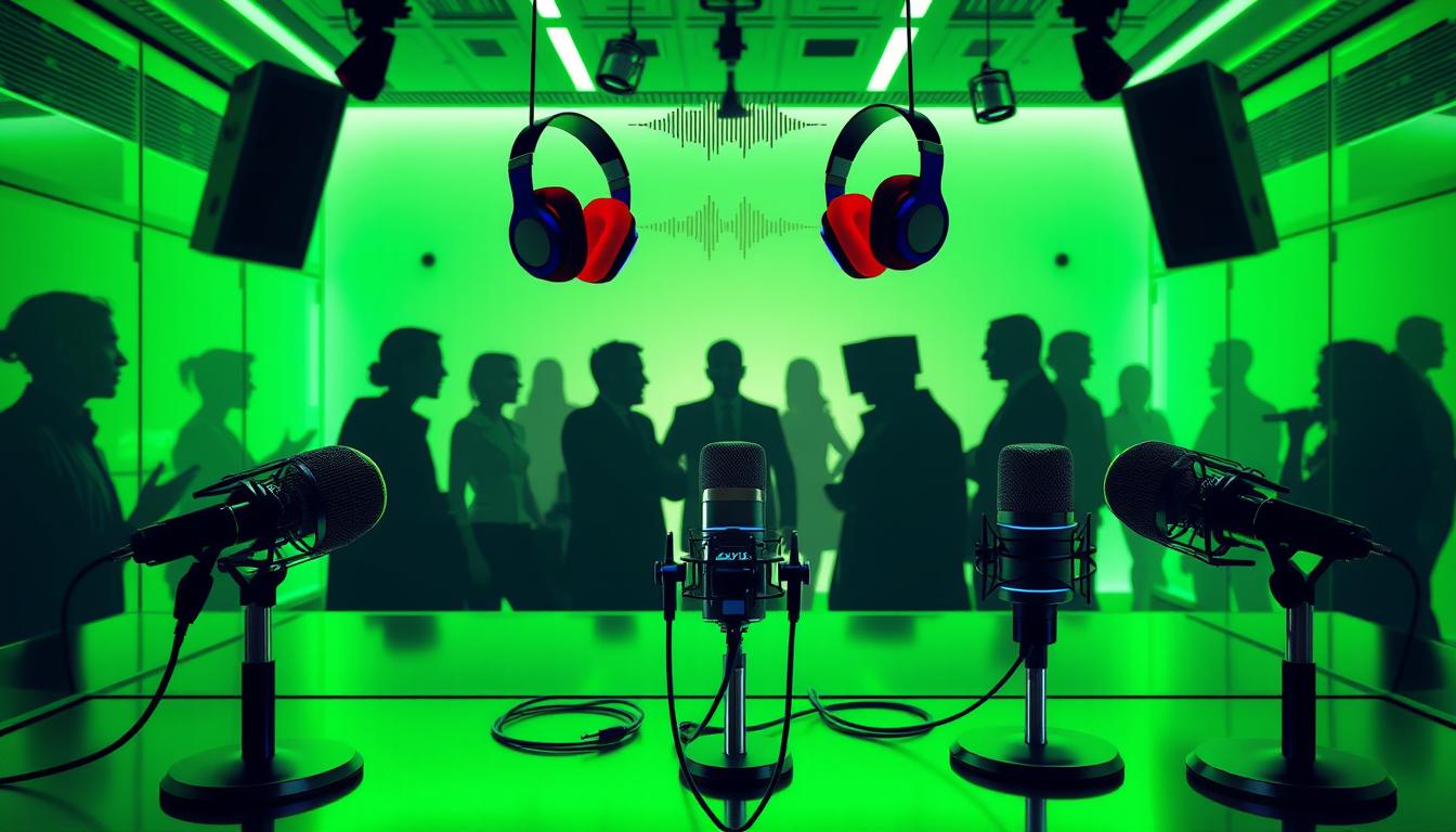 podcasthawk1's tweet card. Expertly leverage your podcast guesting to forge strategic collaborations and uncover game-changing opportunities for your business.