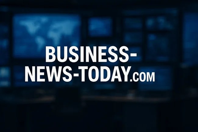 cricket_fundas's tweet card. Carrier Connect acquires PureColo to expand into Eastern Canada’s colocation market. Find out how this deal shapes the AI infrastructure landscape.