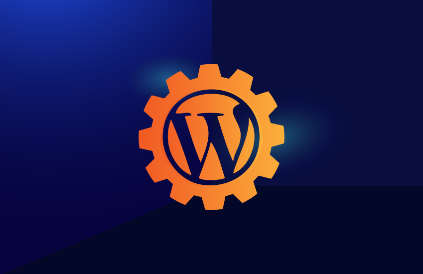 AmberdDesign's tweet card. In this WordPress security tutorial you will learn how to protect the WordPress configuration file from hackers with 3 simple solutions.